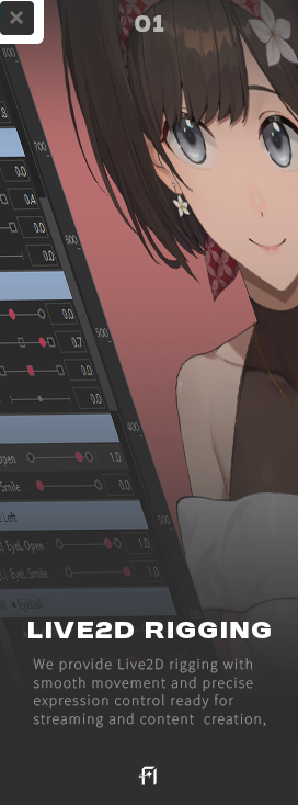 ㅤ ㅤ