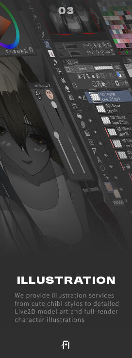 ㅤ ㅤ