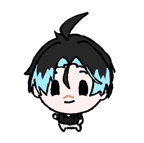 Avis Avis