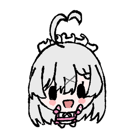 Rui Rui