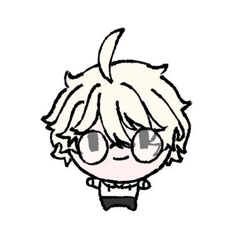 Kito Kito