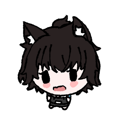 Kai Kai